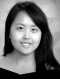 Mai Vang: class of 2016, Grant Union High School, Sacramento, CA.